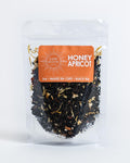 Honey Apricot - 2 oz.