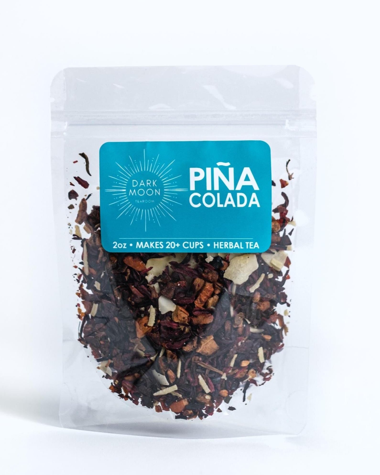 Piña Colada - 2 oz.