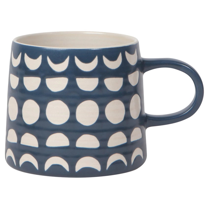 MOON MUG