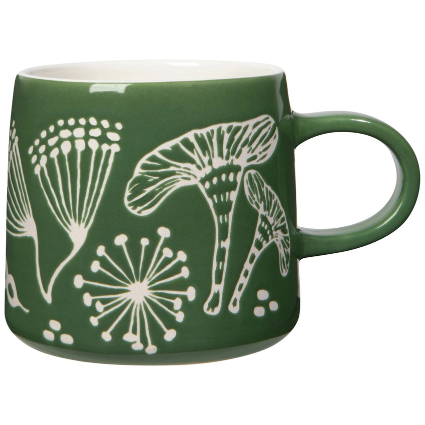 WILDGROVE MUG