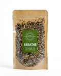 Breathe Tea - 2 oz.