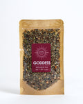 Goddess Tea - 2 oz.