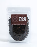 Moon Bean - 2 oz.