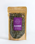Slumber Tea - 1.5 oz.