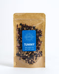 Tummy Tea - 2 oz.