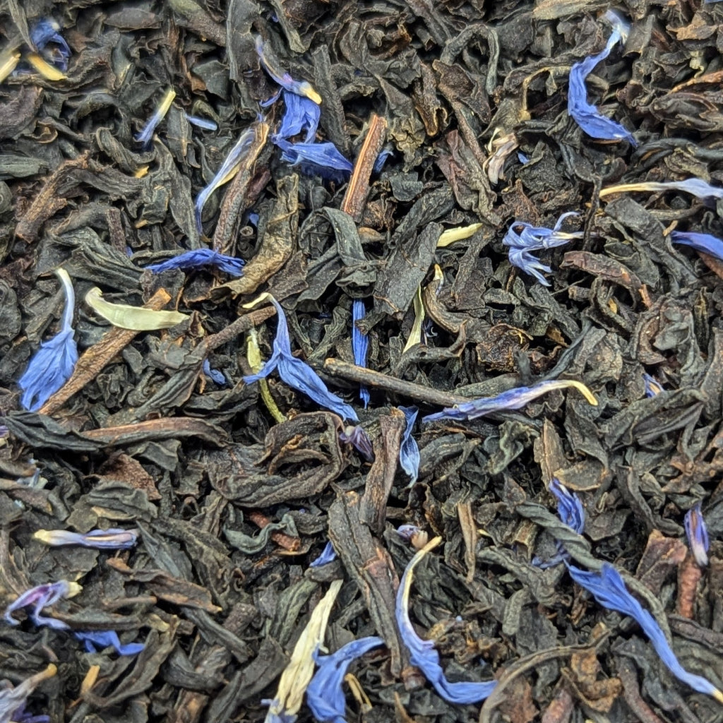 Lavender London Fog- 2 oz.