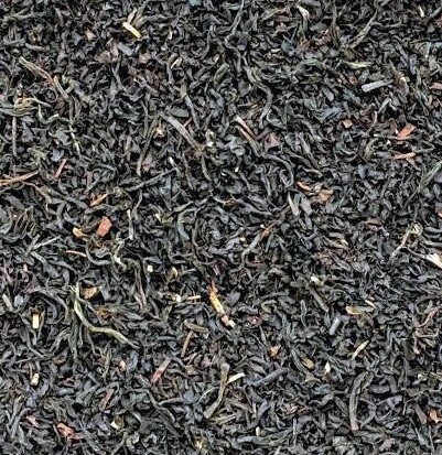 Earl Grey - 2 oz.