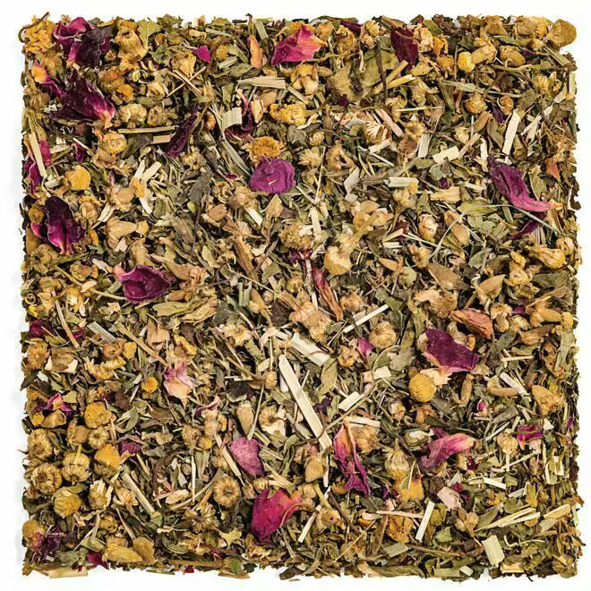 Slumber Tea - 1.5 oz.