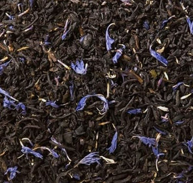 Raspberry Royale - 2 oz.