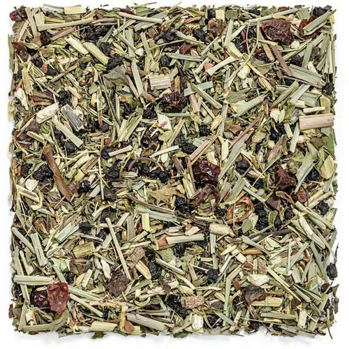 Cold Season Tea - 2 oz.