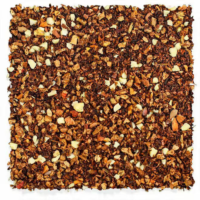 Caramel Apple - 2 oz.